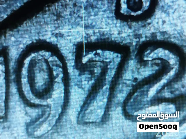 عملات دايم واحد روزفلت مع أخطاء النادرة جدا...  مصاريف التقيم تكون من ضمن سعر المعروض