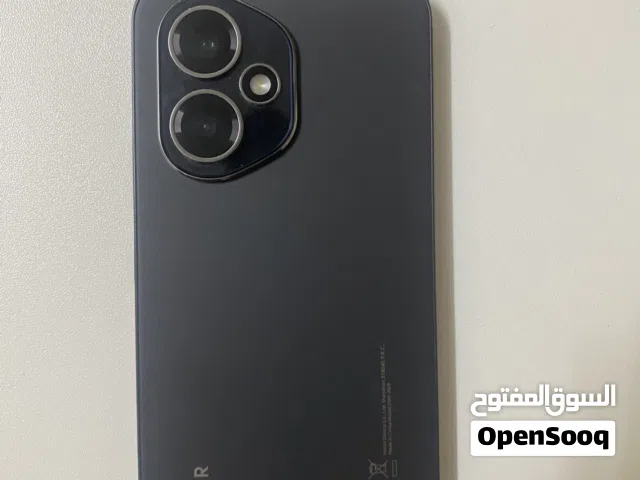 Honor Honor 400 lite 256 GB in Amman