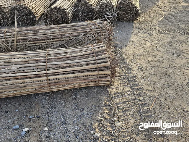 دعن للبيع بسعر مناسب