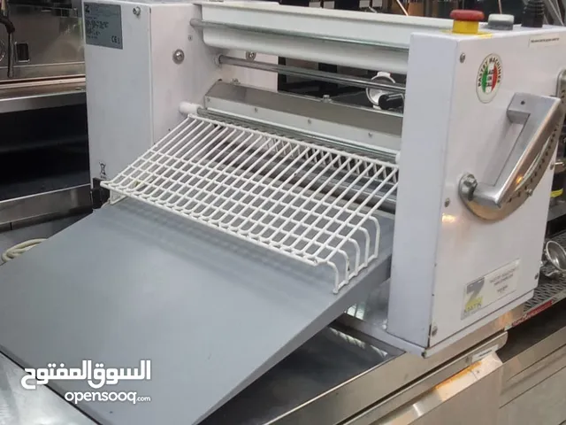 Z Matic إيطاليا نموذج مقاعد البدلاء العجين المغطي بملاءة SF500SP
