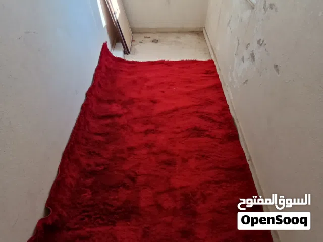 سجاد تركي للبيع بحاله ممتازه
