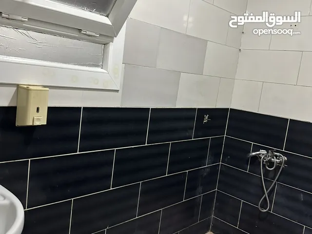 90 m2 Studio Apartments for Rent in Tripoli Al-Jamahirriyah St
