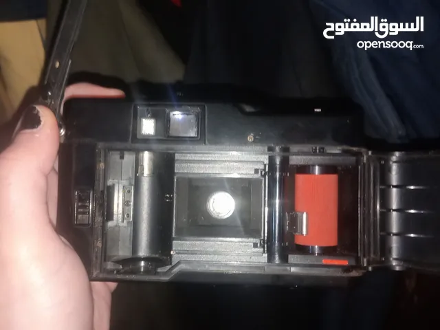 كاميرا يشكا ياباني