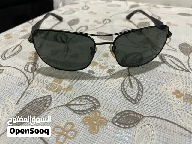 نظارة راي بان