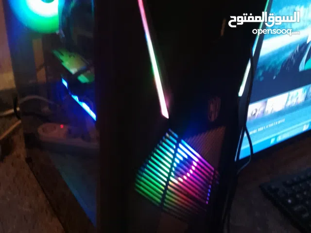 تجميعه 3070ti