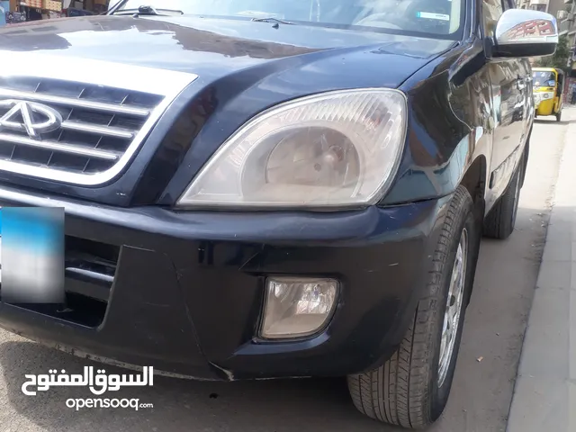 Used Infiniti Other in Cairo