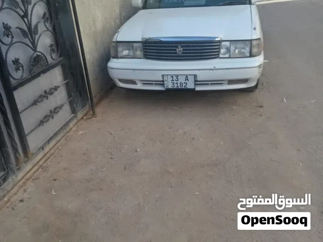 ارنب نضيف مديل 93السعر53ورقه