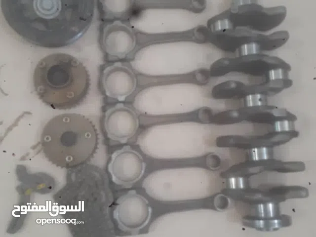 كولو تويوتا.... 2ZR