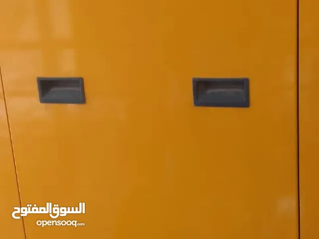 مولد ، جنريتر Generator