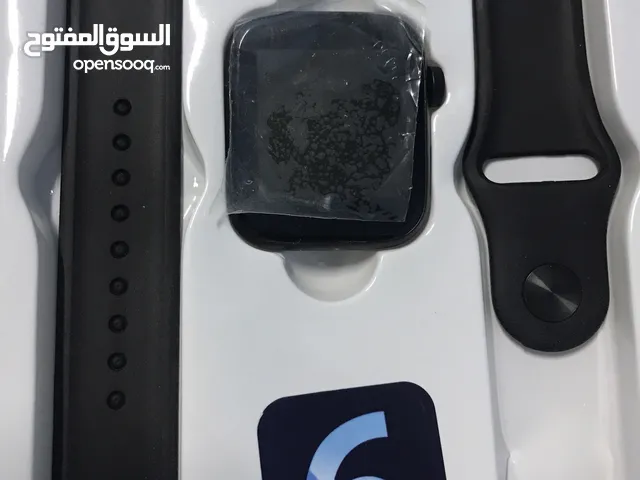 Automatic Sector watches  for sale in Al Dakhiliya