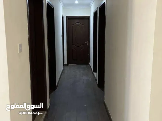 108 m2 4 Bedrooms Apartments for Rent in Al Ahmadi Mahboula