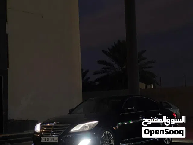 جينسسس الصلاة ع نبي