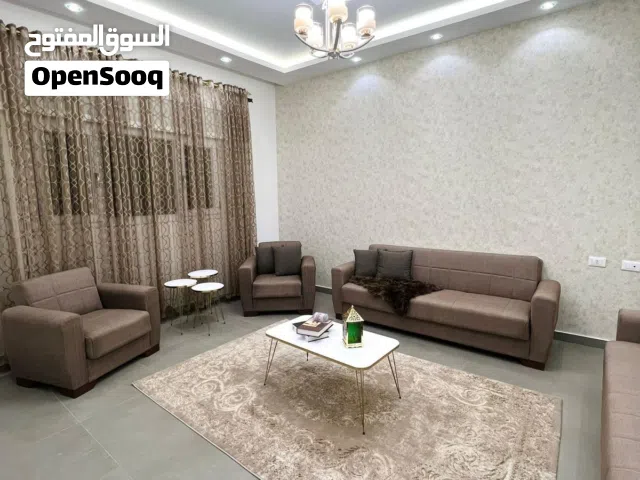 180 m2 4 Bedrooms Apartments for Sale in Tripoli Zawiyat Al Dahmani