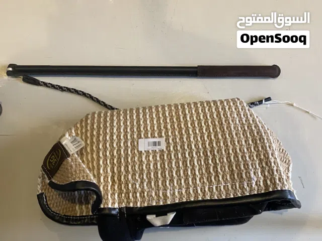 معدات تدريب الكلاب ماركات أصلية حصرياً لدى المدرب يوسف المصري