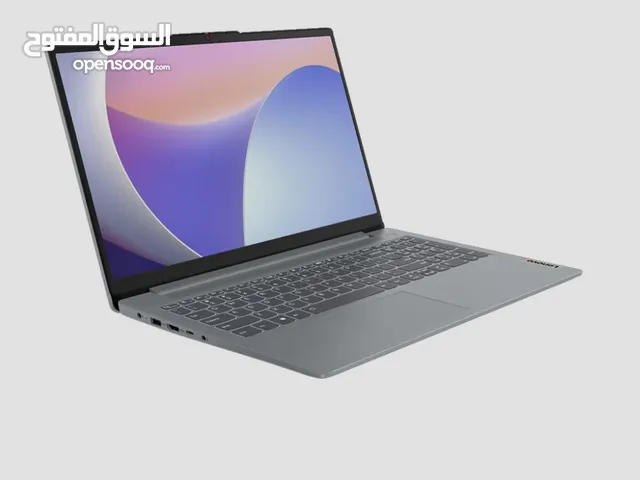 Windows Lenovo for sale in Amman