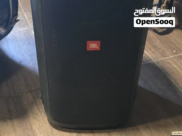 jbl partybox 310