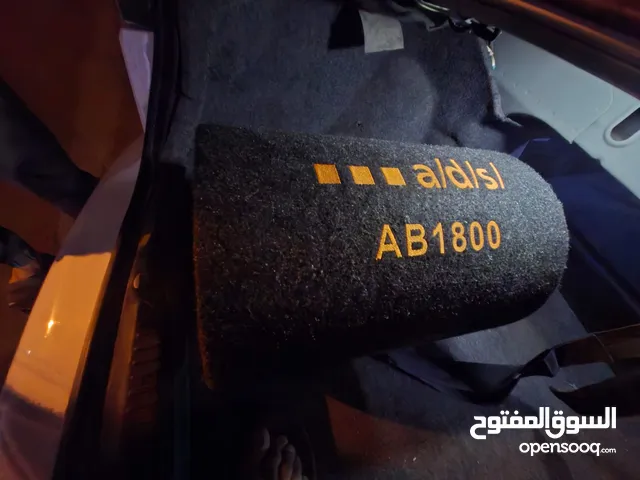 بازوكا 1800