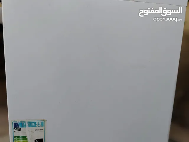 جلاية بيكو للبيع