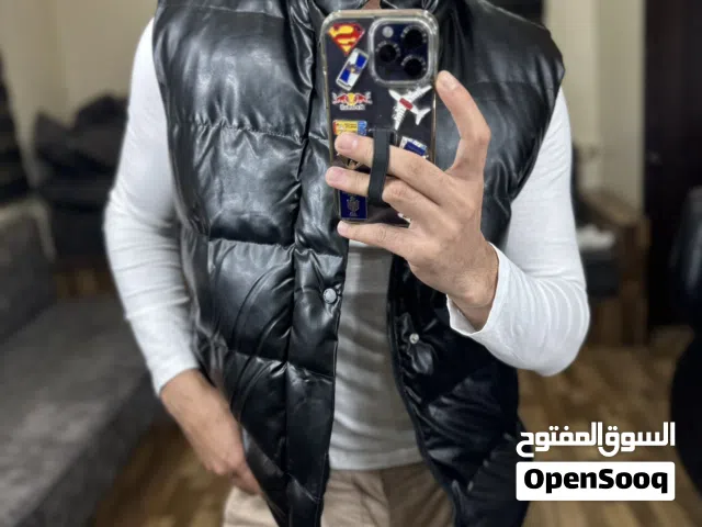 فيست تركي جلد ثقيل