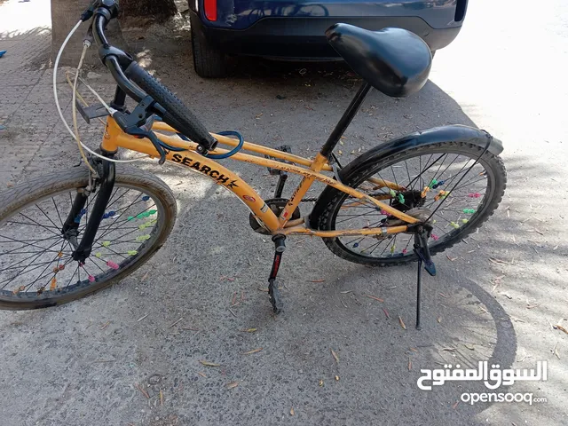 بسكليت ياباني ممتاز جد