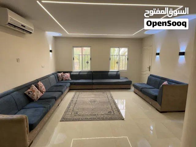 كنب بترولي انيق