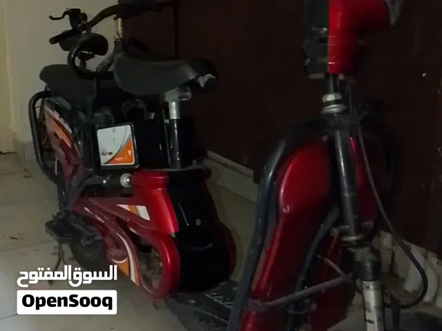 2023 اخرى اخرى