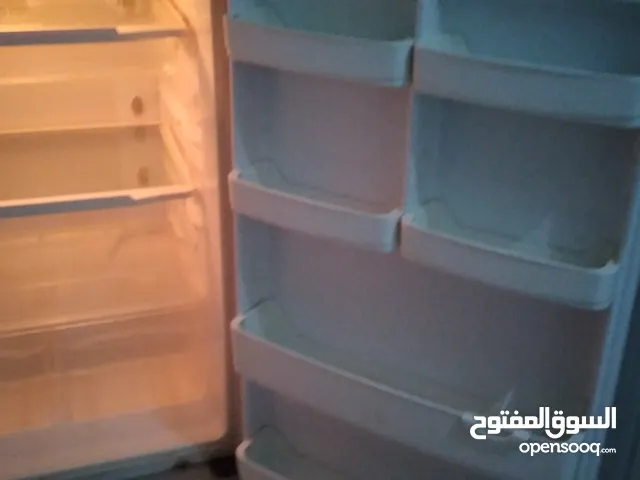 Other Refrigerators in Koura