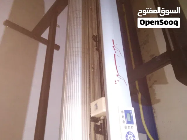 مكاين طباعه سعر عرطه. ثلاث مكاين محول كهربا مكينه لحام مكيف صغير. سعر عرطه. محتاج.
