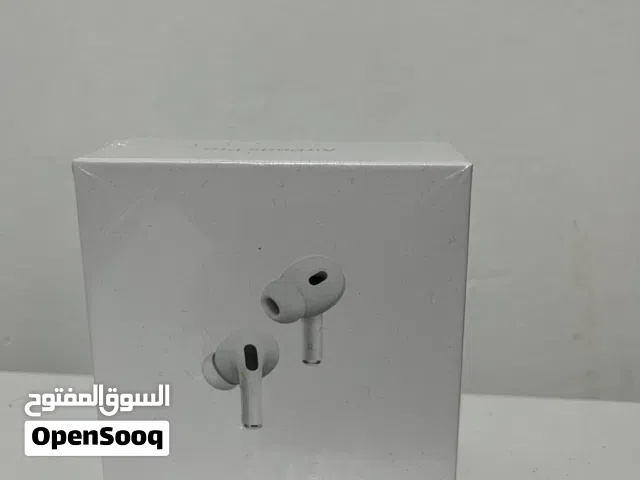 كيتمان بلوتوث