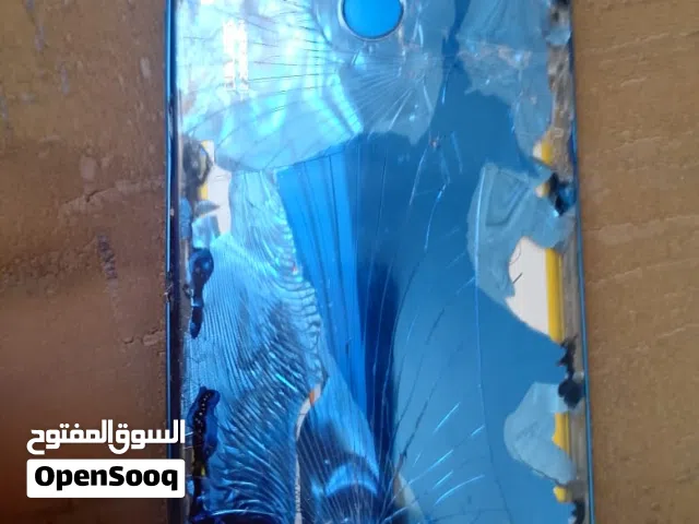 Huawei nova 3i 64 GB in Tripoli