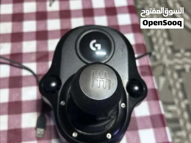 جير دركسون للبيع الوصف مهم