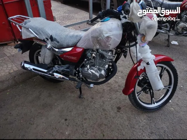 موتور هوجو تيزنت 150سيسي جديد