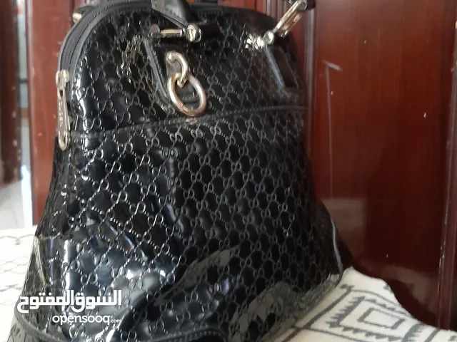 Dark Blue Other for sale  in Amman