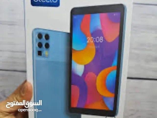 Others Not Defined 256 GB in Northern Governorate