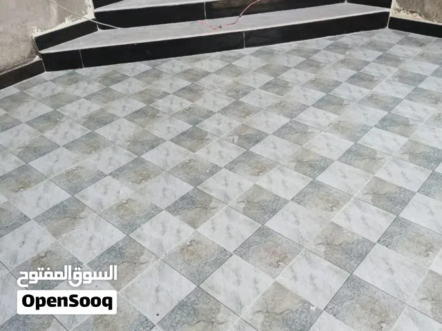 خلفه سيراميك وترميم البيوت متفرغ
