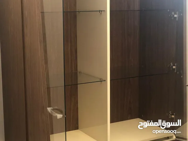 طاولة جلسا، بوفي اماعين، خشب زان خامته درجة أولى صناعة تركية. أستعمال منزلي نظيف ولاااا خبش مرش جديد
