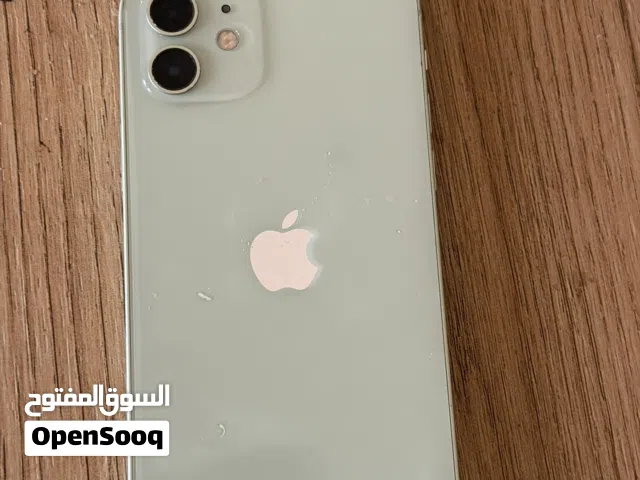 الفيس إيدي يشتغل