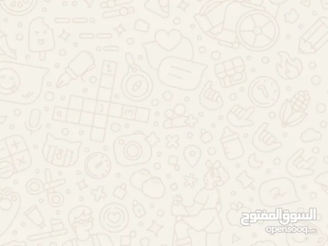 175 m2 4 Bedrooms Townhouse for Sale in Ramallah and Al-Bireh Birzeit