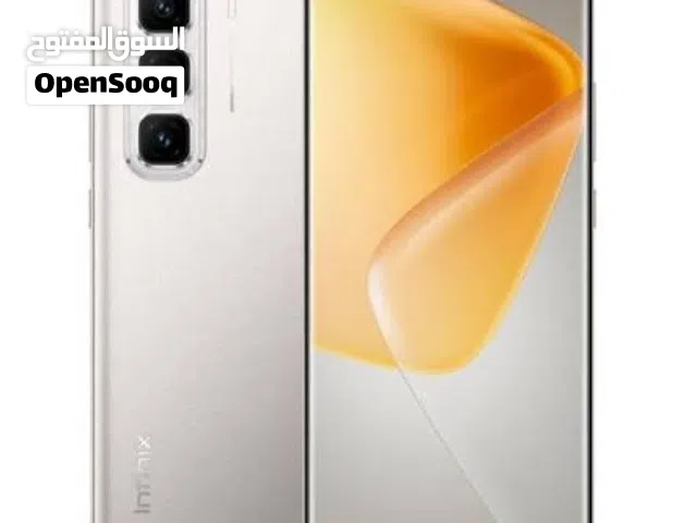 Infinix Other 256 GB in Al Karak