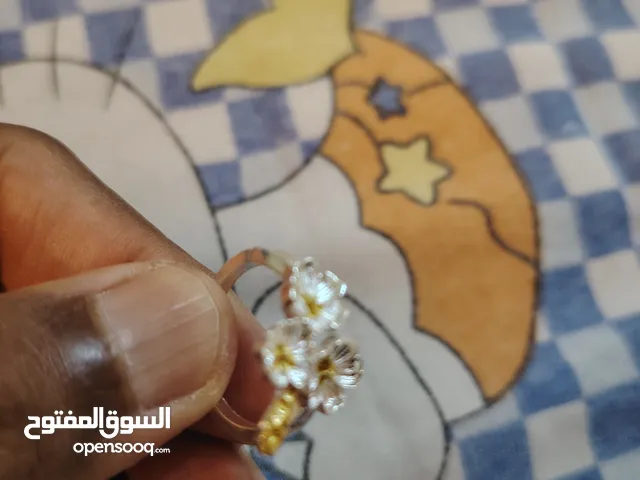 اكسسوارات نسائيه متنوعه