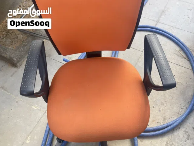 كراسي مكتب