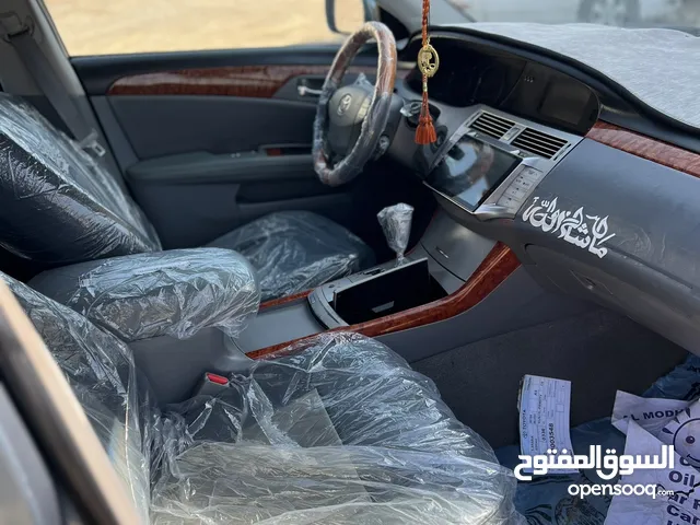 افلون للبيع مديل 2006