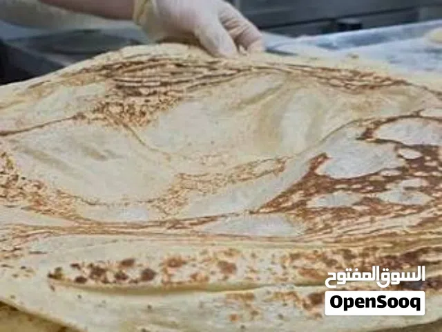 مطلوب شريك ممول بمبلغ 600 دينار للجادين التواصل واتس اب