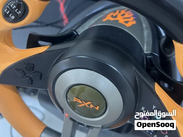 PlayStation 4 PlayStation for sale in Al Jahra