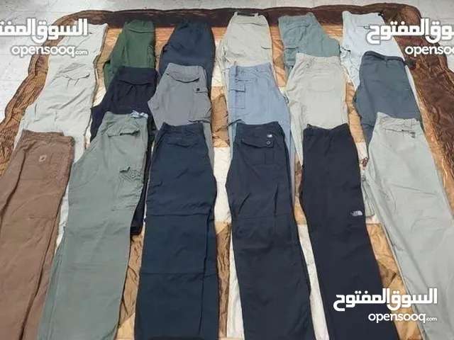 Linen Pants in Zarqa