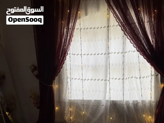 برده مع بطانه