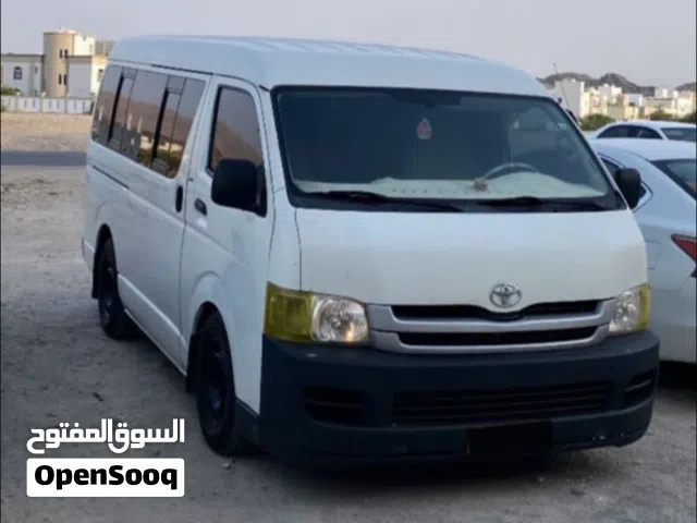 نقل طالبات من العامرات ل معبيله والخوض