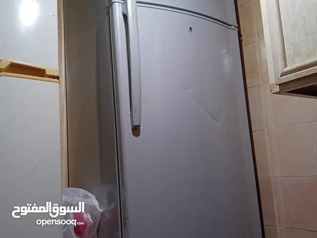 used refrigerator for sale in fahaheel