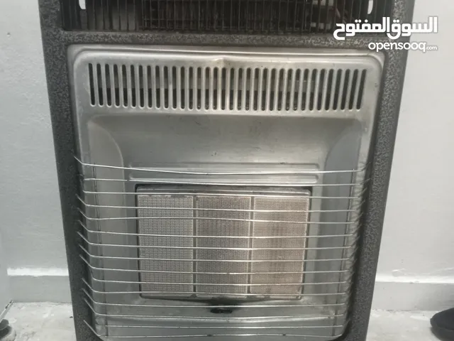 Romo Gas Heaters for sale in Irbid