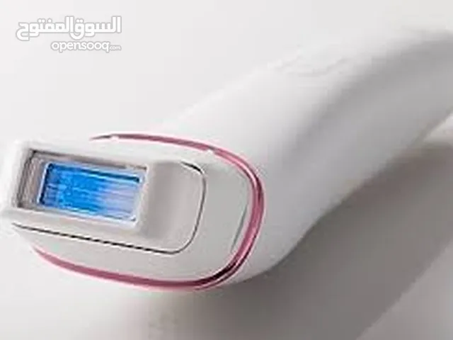 باناسونيك ES-WH90 جهاز ازالة الشعر IPL اللاسلكي للنساء        باناسونيك ES-WH90 جهاز